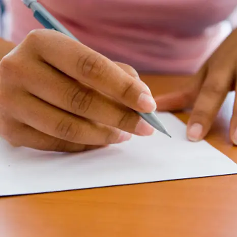 Concours de dictée_1