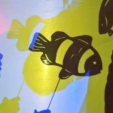 Initiation au théâtre d'ombres_1