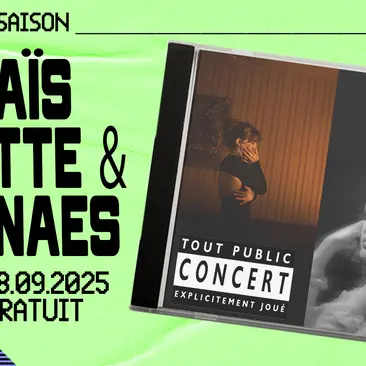 OUVERTURE DE SAISON_1