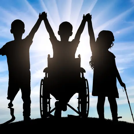 Jouons le jeu de la différence_1