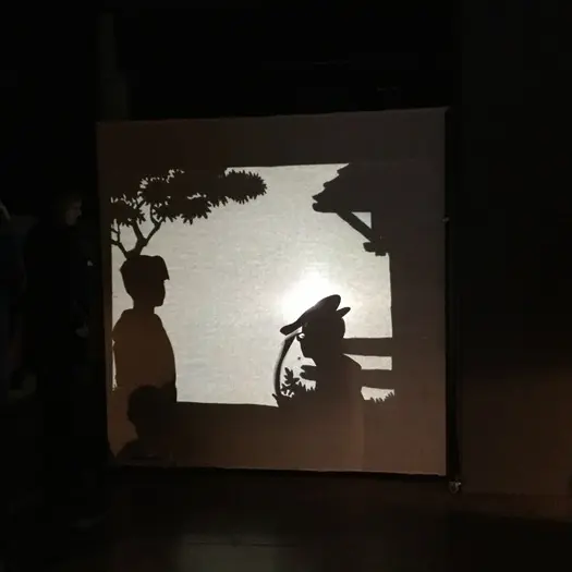 Atelier vidéo | Filmer les ombres_1