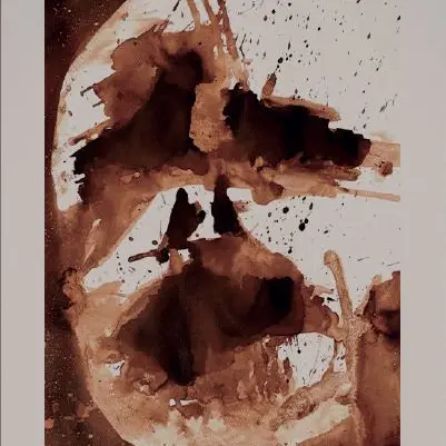 Les mystères du Sahara, le bestiaire du voyageur_1