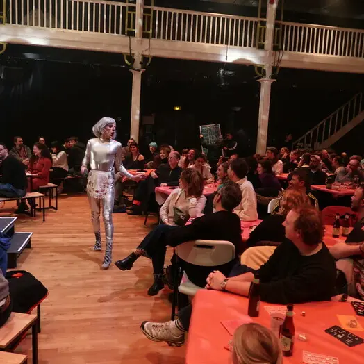 Carton Plein - Un loto cabaret par Arthur Perole_1