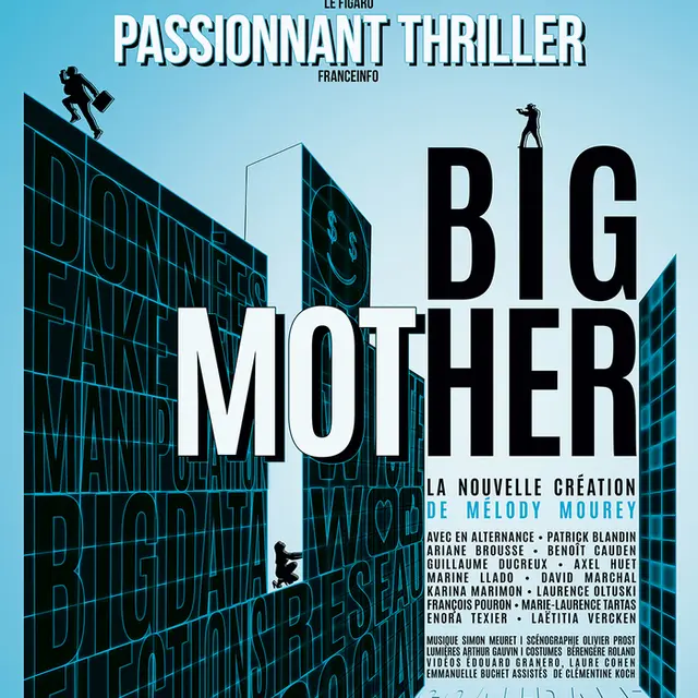 Big Mother_1