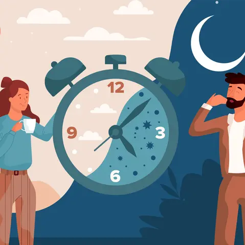 Ateliers vacances autour des thèmes du temps, du vivant/non-vivant_1