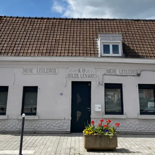 La traversée des Bonniers à WIllems_1
