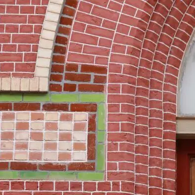 Visite guidée de briques et d'art_1