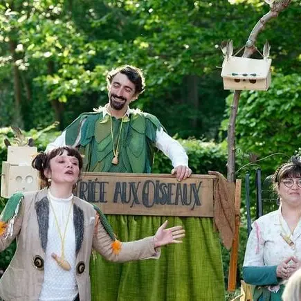 Biodiversité en fête !_1