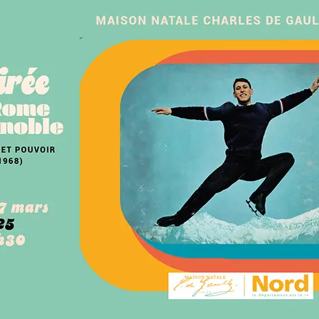 Soirée 