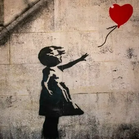 A priori, on se trompe ?_1