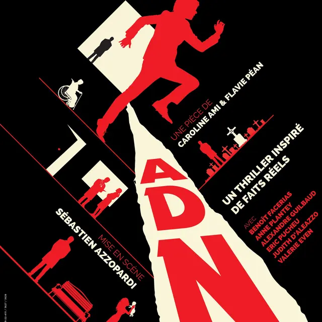 ADN_1