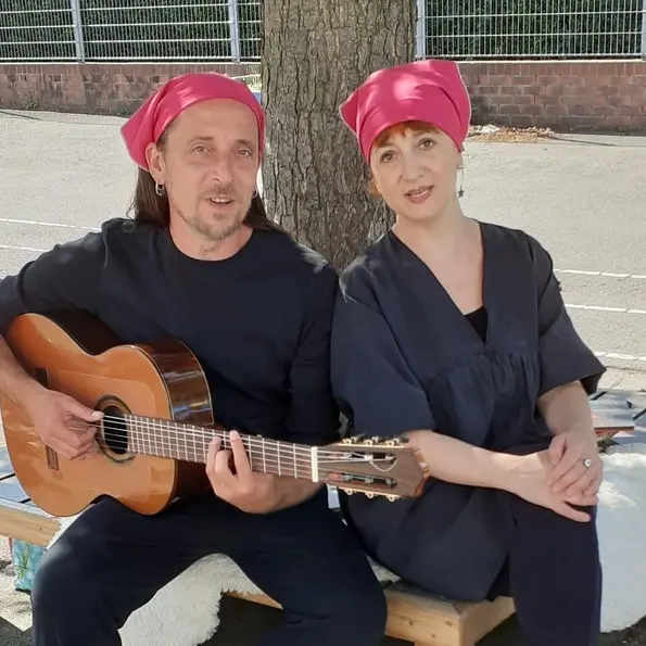 Conte au Jardin du Dragon + Musique à la Quinta des Délices_1