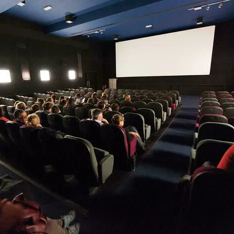 Visite guidée des coulisses du cinéma le Méliès_1