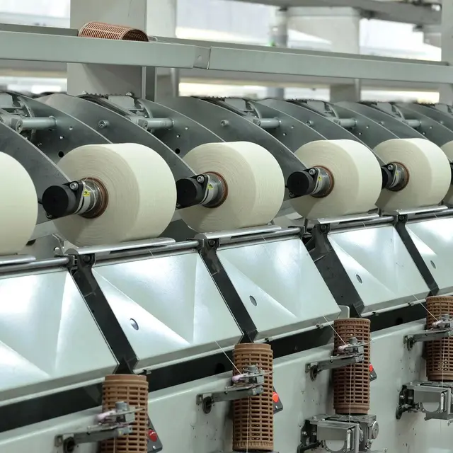 Les textiles d’hier et d’aujourd’hui_1