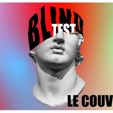 BLINDTEST // LE COUVENT-RBX_1