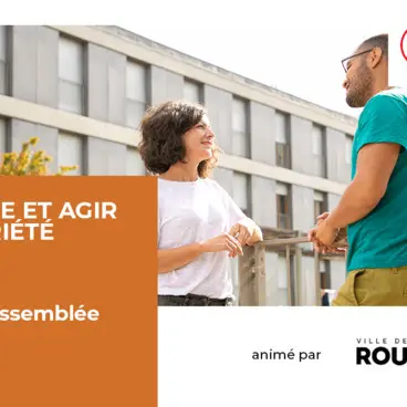 Préparer son Assemblée Générale_1