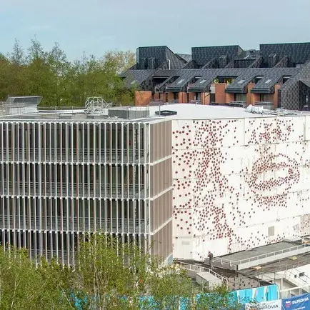 Présentation du projet de réhabilitation de la Rose des Vents_1