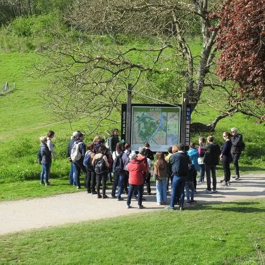 Focus sur la Gîte_1