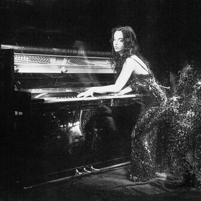 La Piscine invite La Cave aux Poètes_1