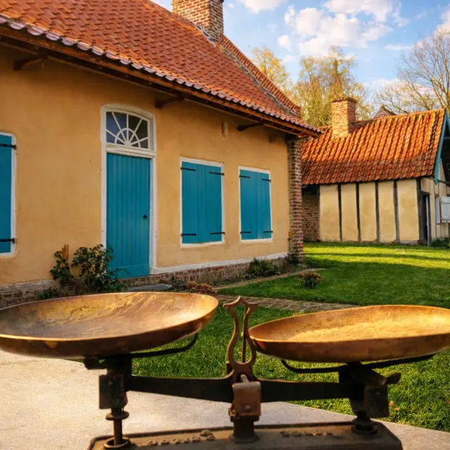 Quand la justice s’exerçait en campagne_1