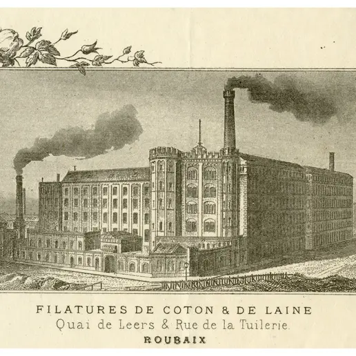 Visites guidées Architecture et histoire_1