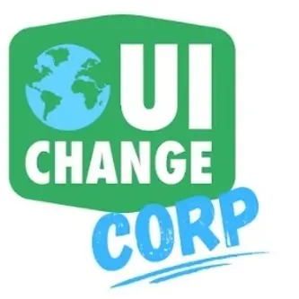 La bataille du climat ! + Auberge espagnole végé à La Madeleine_1