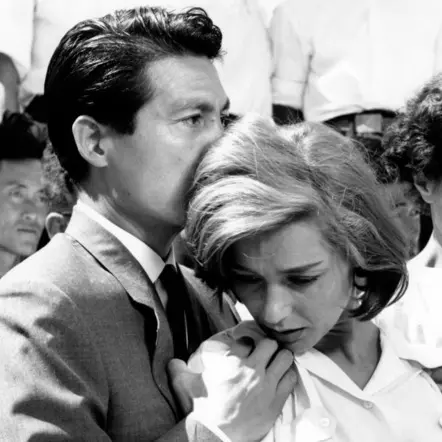 Carte blanche Alain Escalle | Hiroshima mon amour_1
