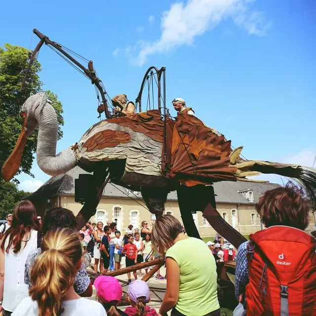 Fête des Moulins 2025_1