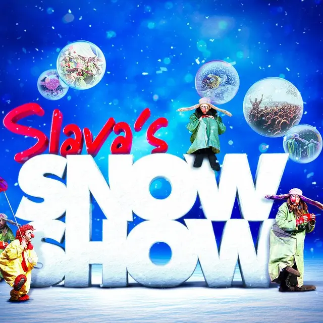 Slava's Snowshow_1