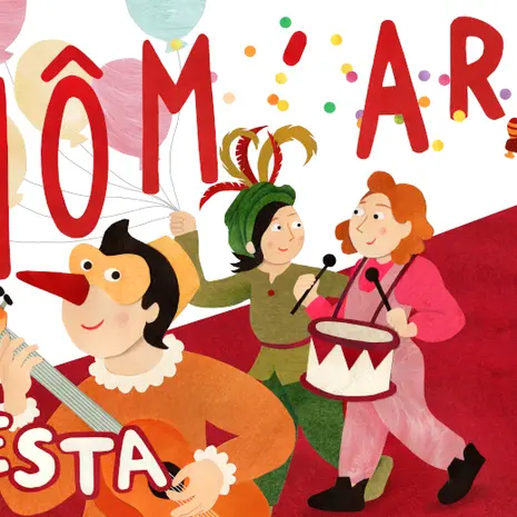 Môm'Art_1