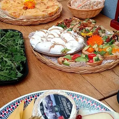 Brunch à La Condition Publique_1