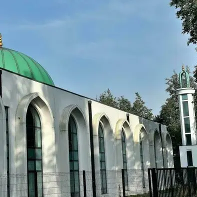 Visite commentée de la Mosquée_1