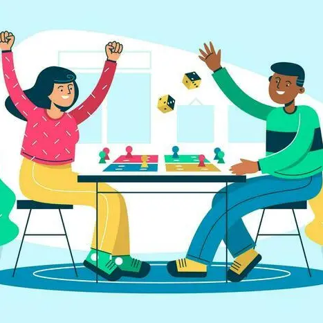 À nous de jouer !_1