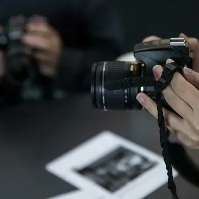 Labo148 - Défi kino_1