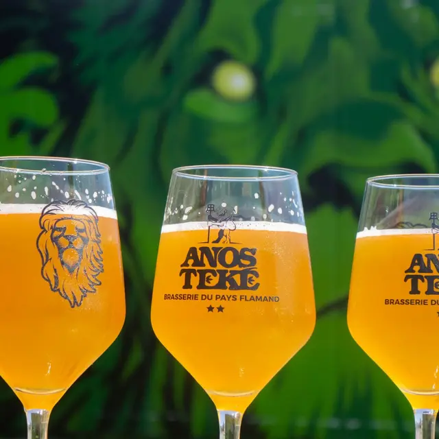 1920x1440_anosteke-verres-6529