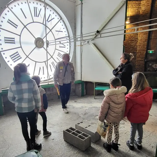 1920x1440_bernard-melusine-2-9226