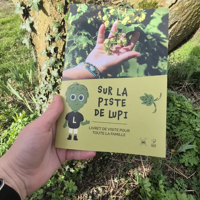 1920x1440_m-dia-16546