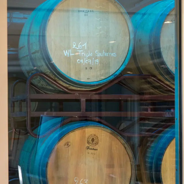 1920x1440_rallye-biere-20200207-2-6723