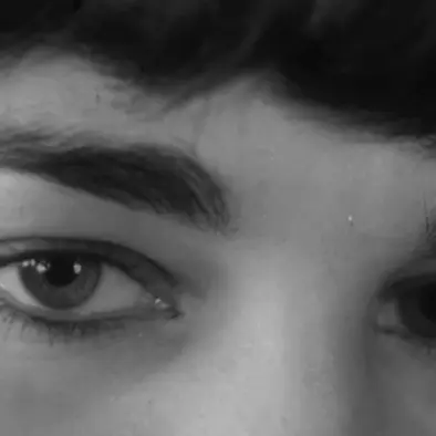 Cinéthèque | Projection – cinémathèque française_1