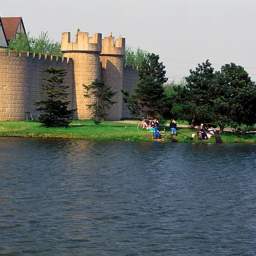 19950401_ML_Parc-de-Lomme