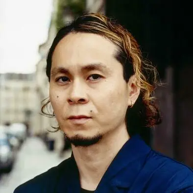 Koki Nakano + Nathan Mollet - Le club_1