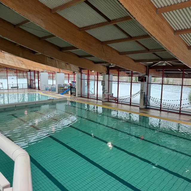 Découverte des coulisses du centre nautique Babylone_1