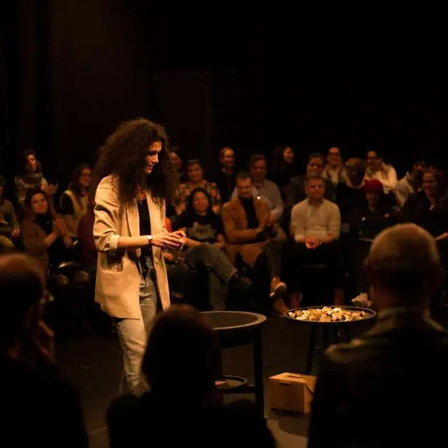 100 % magie : Les Clairvoyantes_1