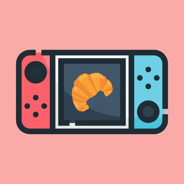 Petit déjeuner jeux vidéo_1