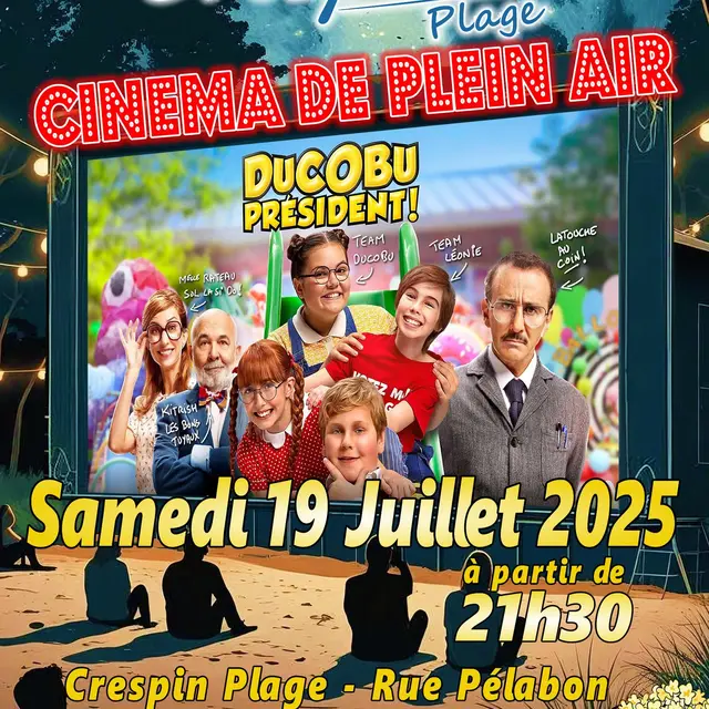 19juillet-cinema-pleinair