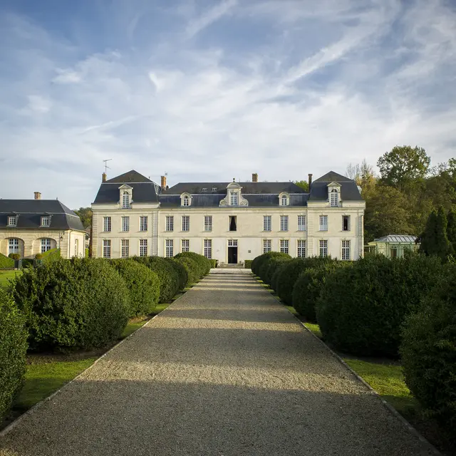 Façade