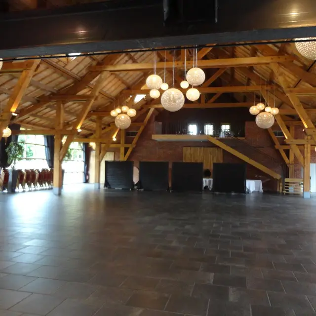 1 Ferme des templiers