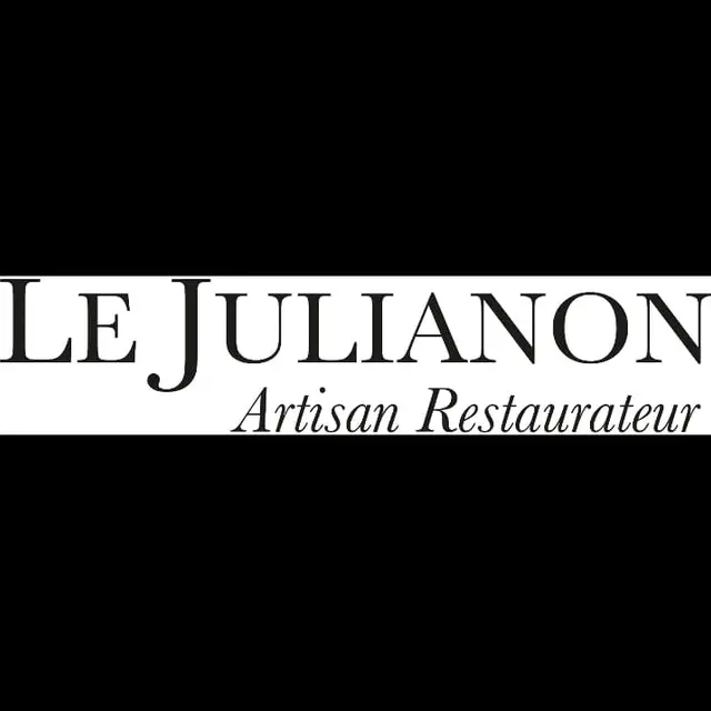 Logo Julianon
