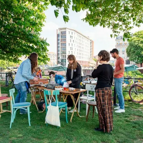 Cafés du LaM - Embobinage_1