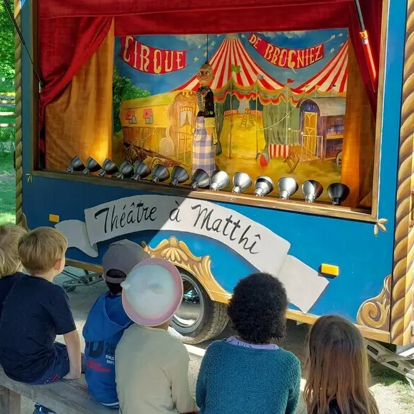 Fête de la marionnette_1